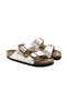 Arizona bf graceful women's slipper cream - 3