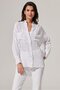 Over Size Pocket Shirt