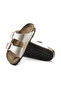 Arizona bf graceful women's slipper cream - 6