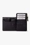 Lucia Women's Wallet - 6