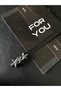 Genuine Leather Curved Star Buckle Women's Belt, Jacket Belt, Shirt Belt, Dress Belt - 3