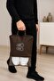 Suitcase Organizer Set of 5, Suitcase Travel Organizer Pouch - Printed Shoe Bag Bags - 2