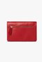 Lucia Women's Wallet - 7