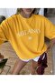 Women's Milano 96 Printed T-Shirt