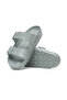 Arizona eva women's slipper green - 6