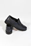 1960-23Y Men's Comfort Shoes - 3