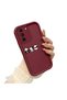 Samsung Galaxy S21 Fe 5g Compatible Cute Panda Anti-Drop Soft Silicone Phone Case - 3