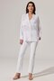 Over Size Pocket Shirt - 2