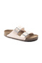 Arizona bf earthy vegan women's slipper pink - 3