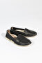 001 Women's Casual Shoes - 2
