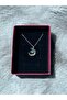Steel Necklace - 2