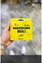 Find Your Mood Mini Classic Card Game 2. Package of 45 Cards - 5