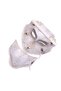 LED Facial Mask for Skin Tightening, Whitening & Pore Minimizing - 4