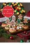 New Year Themed Cookie House Cupcake Toothpick Ornaments 13 Pieces 2026 Special Writing - 5