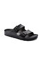 Arizona Eva Women's Slippers - 3