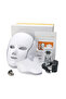 Color Changing LED Beauty Mask for Wrinkle Reduction & Brightening - 6