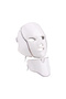 Color Changing LED Beauty Mask for Wrinkle Reduction & Brightening