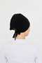 Seamless 4-Pack of Bonnets - 4