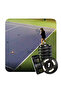 8 Pad - Pro