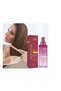 Keratin Silkiness Shine Hair Serum 100ml - 2