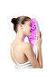 Color Changing LED Beauty Mask for Wrinkle Reduction & Brightening - 4
