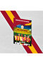 - the Giants 2025/26 Poster and Sticker Set - 2