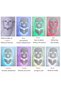 LED Facial Mask for Skin Tightening, Whitening & Pore Minimizing - 6