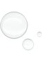 Color Shield Top Coat, 8 ml, Multiple Colors - 2