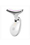 Electric Neck Lifting Tool with Warm Massage for Smoother Skin