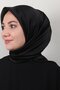 Evening Dress Janjan Scarf - 3