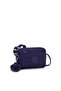 Abanu Small Shoulder Bag - 4