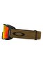 نظارات الكاياك Line Miner L 7070I4 - 5