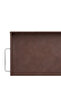Serving Tray from Merlan - 3