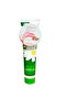 Herbacin hand cream
