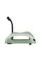 Walk N' Roll 2in1 Ecologic - Pistachio - 6