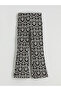 Leggings - Black - Not specified