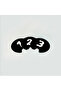 3 Pad - Pro Full Kit - 9