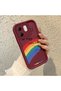 Infinix Smart 9 Compatible Smile Anti-Think Soft Silicone Phone Case