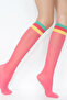 D.A Socks 4701