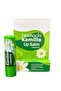 Herbacin lip balm