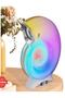 Conch Music Table Lamp - 3