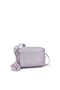 Abanu Small Shoulder Bag - 4