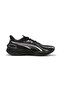 Velocity Nitro 4 Gore-Tex Men's Black Running Shoes 31114401 - 6