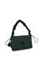 Eleni Small Shoulder Bag - 4