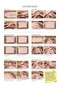 7 Pieces - Puffy Baby Blanket Yarn Set - Hand Knitting Yarn - 90X90Cm - 2
