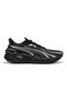 Velocity Nitro 4 Gore-Tex Men's Black Running Shoes 31114401