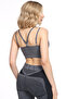 Energy Gym Sports Bra - 4