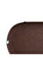 Serving Tray from Merlan - 3