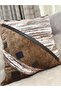 Design Throw Pillow Cover 47X47 Special and Unique Production - 3
