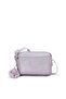 Abanu Small Shoulder Bag